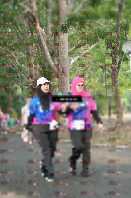 Photo ID 8131105