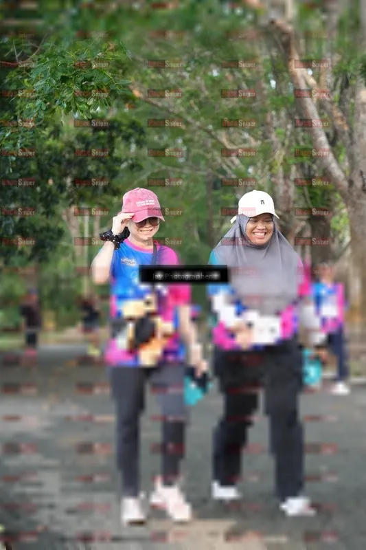 Photo ID 8131133
