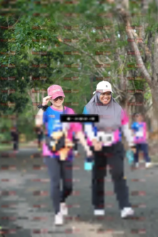 Photo ID 8131135