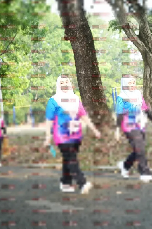 Photo ID 8131200