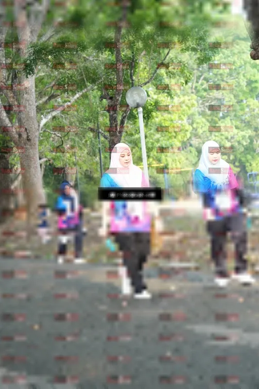 Photo ID 8131203
