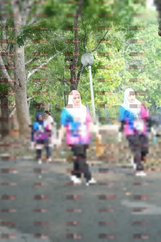 Photo ID 8131204