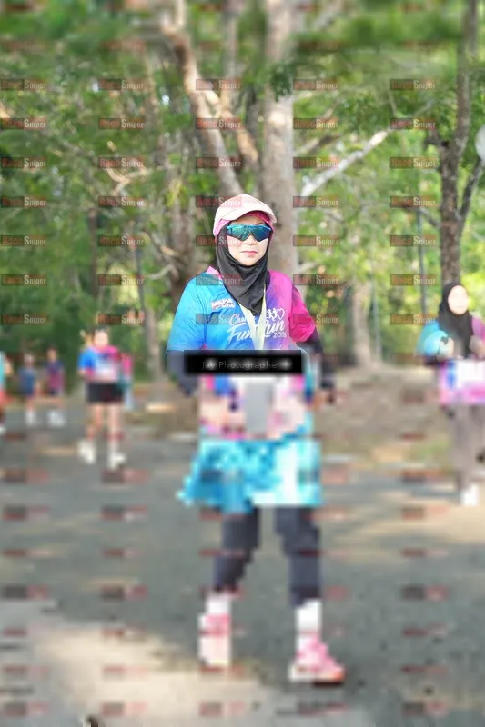 Photo ID 8131282