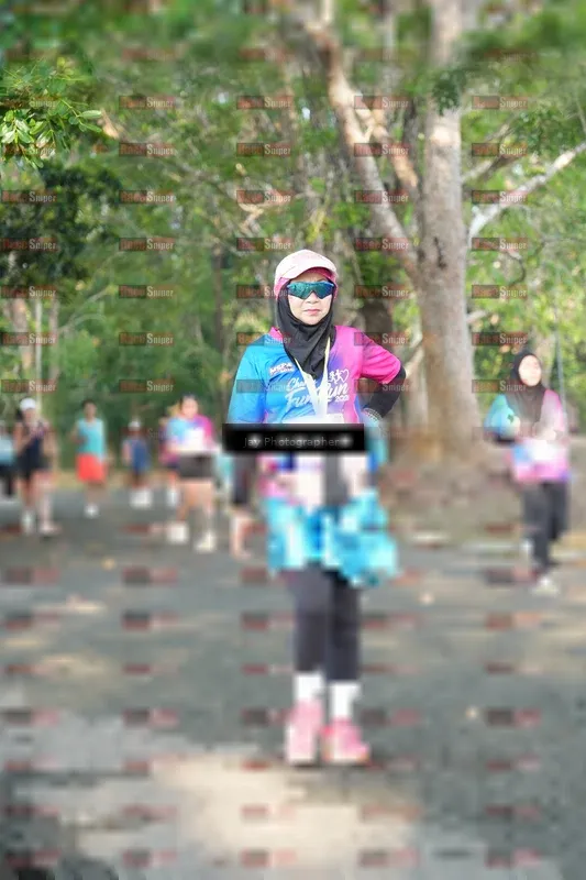Photo ID 8131283
