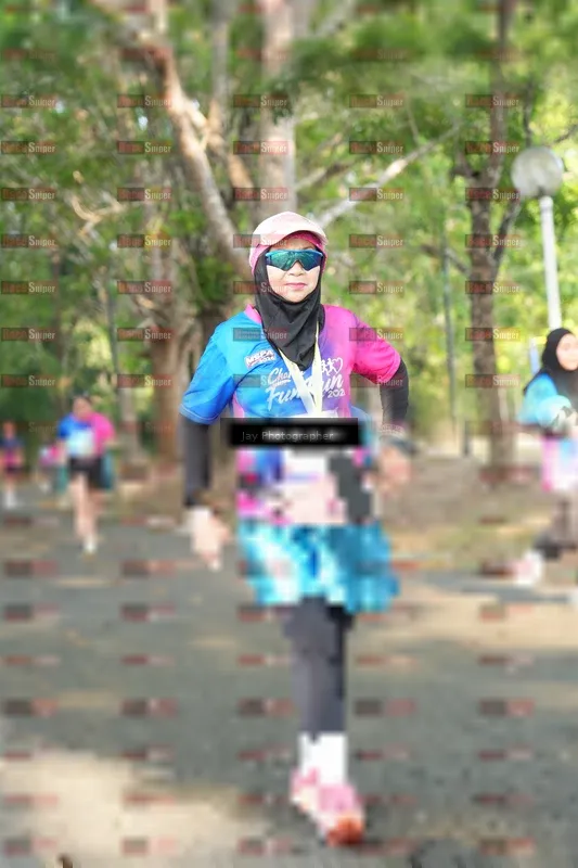 Photo ID 8131295