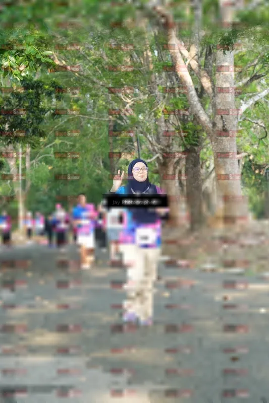 Photo ID 8131403