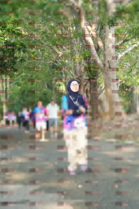 Photo ID 8131407