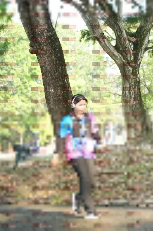 Photo ID 8131415