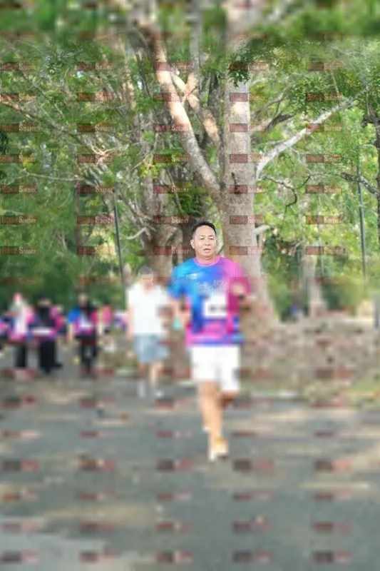 Photo ID 8131446