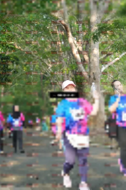 Photo ID 8131510