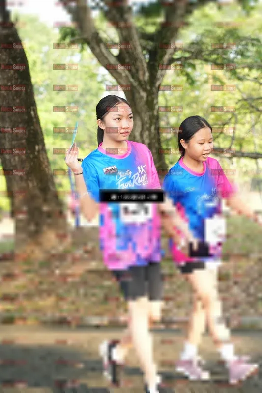 Photo ID 8131529