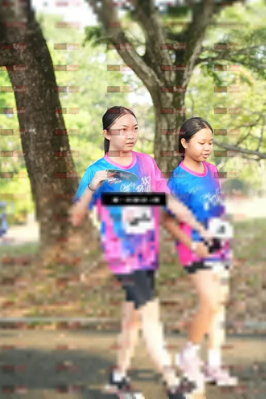 Photo ID 8131533