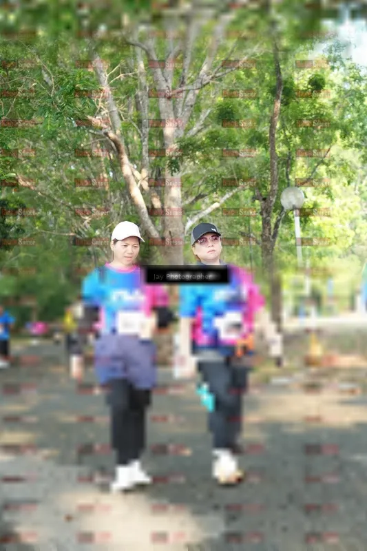 Photo ID 8131554