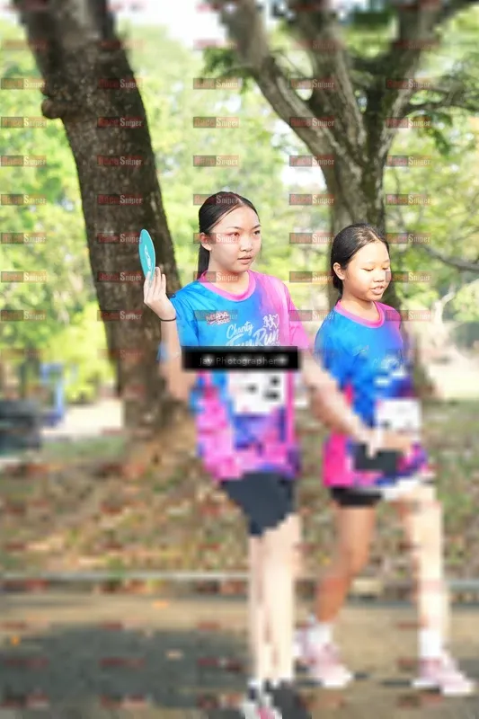 Photo ID 8131576
