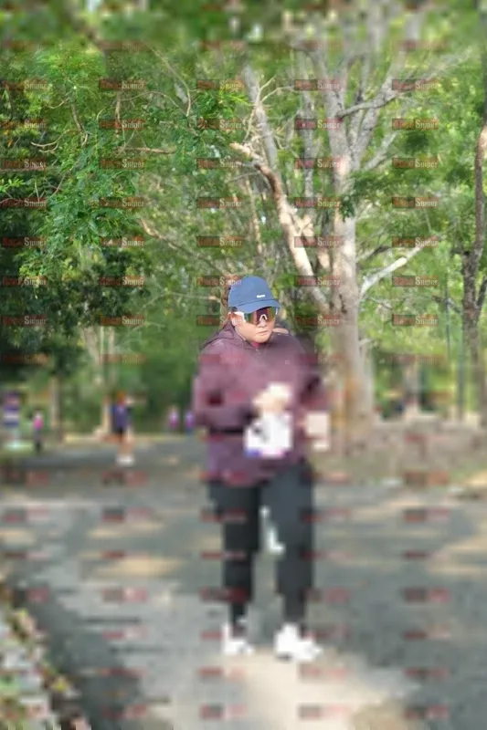 Photo ID 8131714