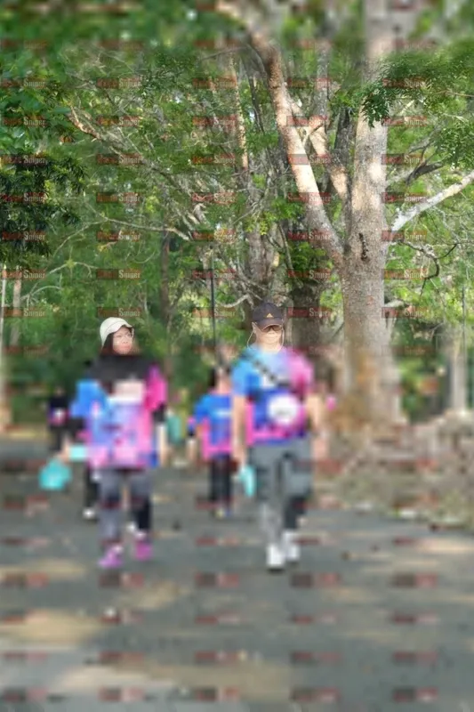Photo ID 8131715