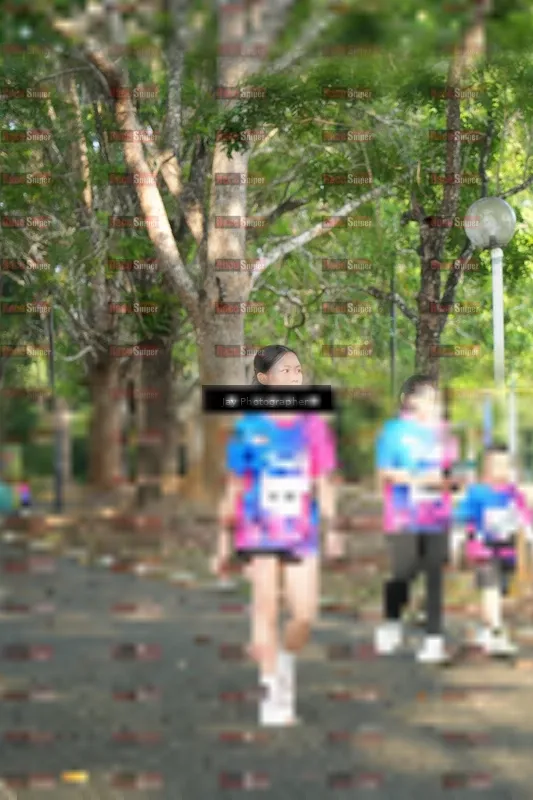 Photo ID 8131834
