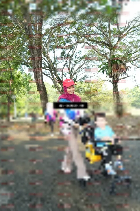 Photo ID 8131838