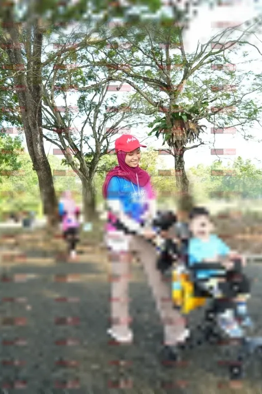 Photo ID 8131852
