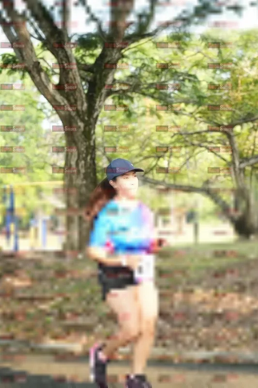 Photo ID 8131853