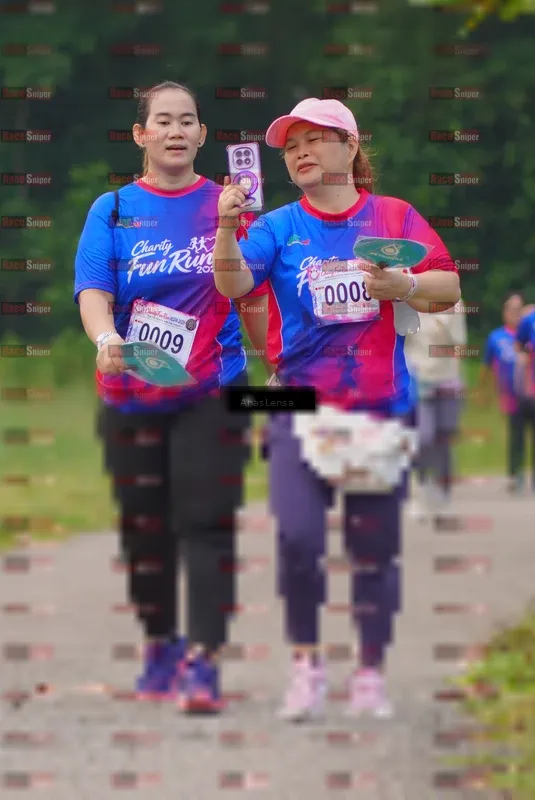 Photo ID 8135286