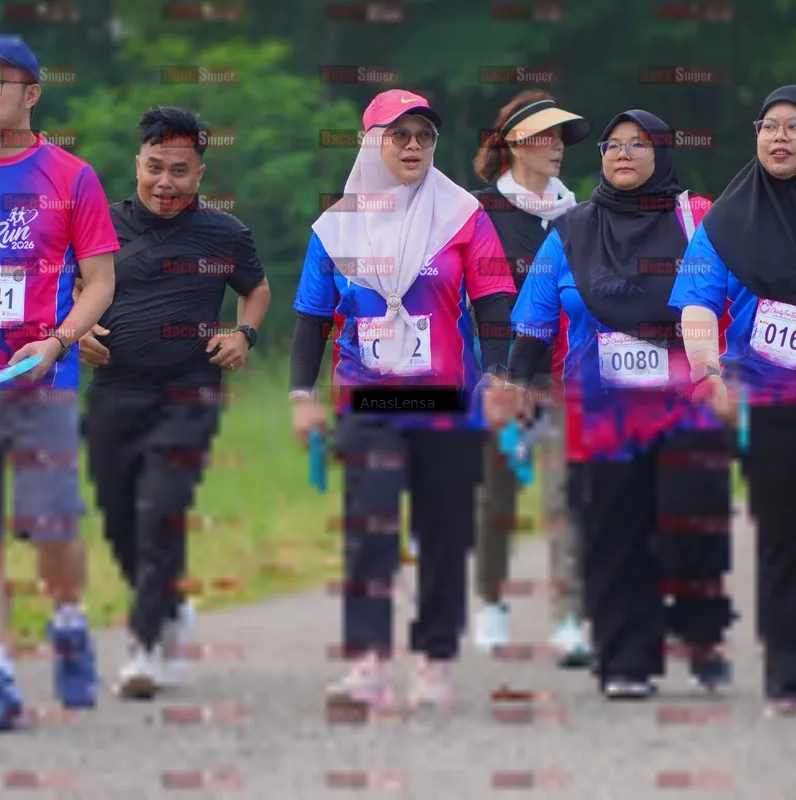 Photo ID 8136773