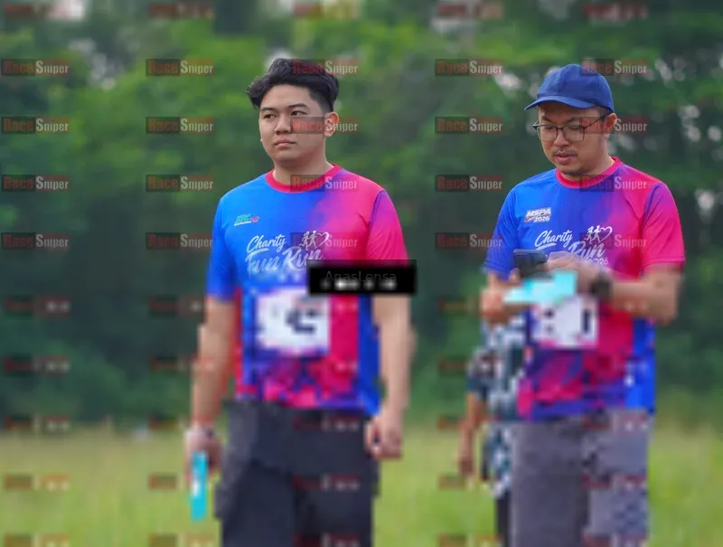 Photo ID 8136798