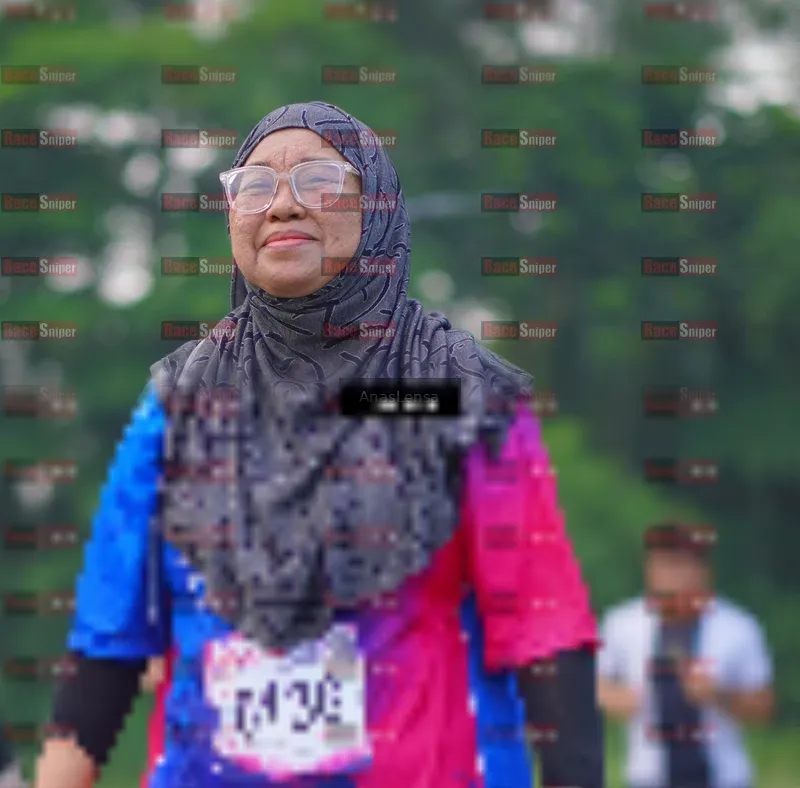 Photo ID 8136977