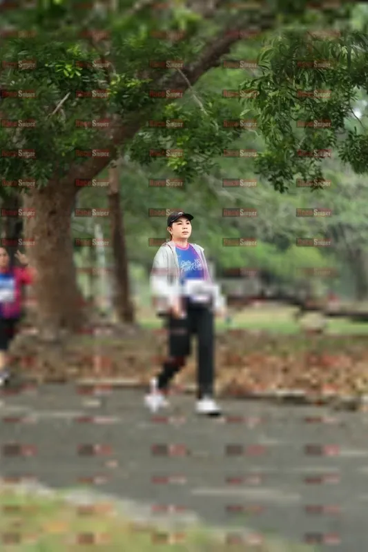 Photo ID 8137430