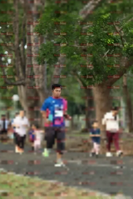 Photo ID 8137904