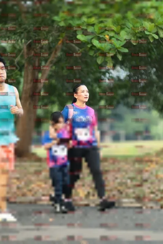 Photo ID 8138610