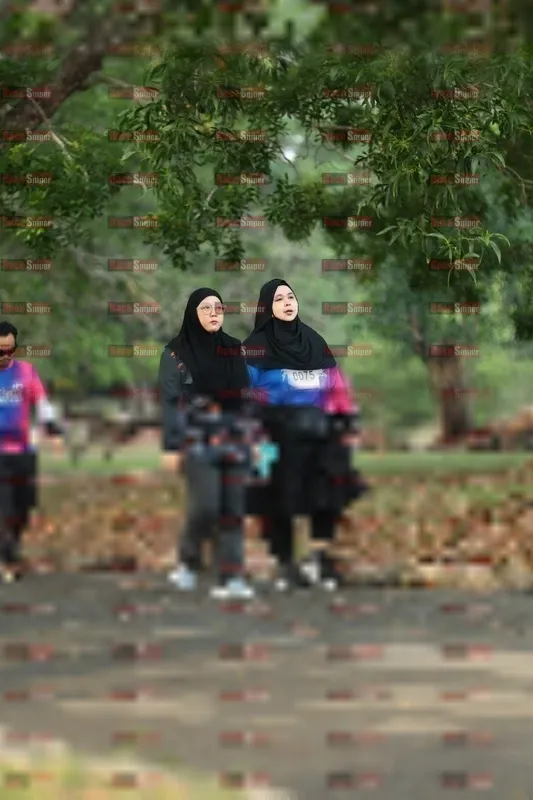 Photo ID 8138811