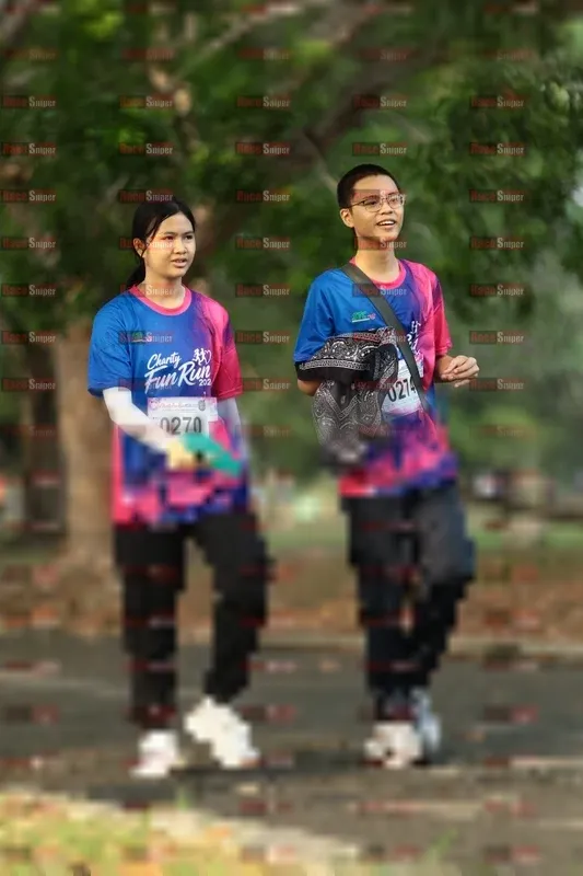 Photo ID 8139025