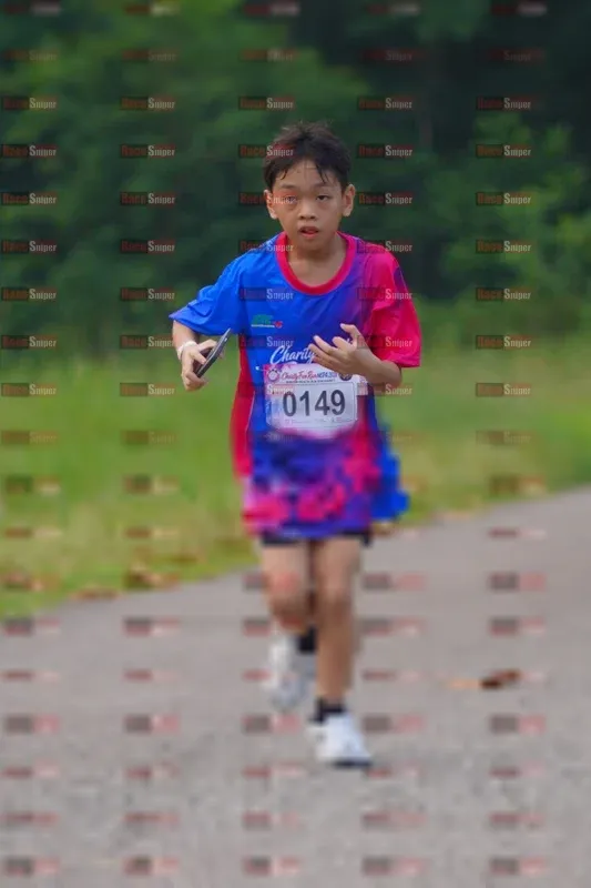 Photo ID 8139735