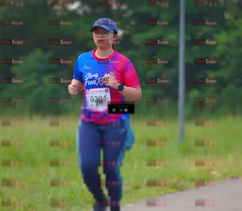 Photo ID 8139782