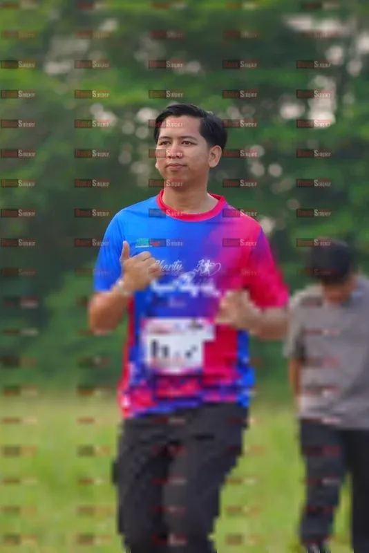 Photo ID 8139938