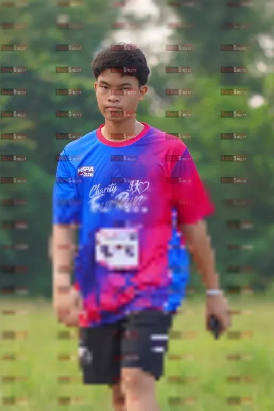 Photo ID 8139977