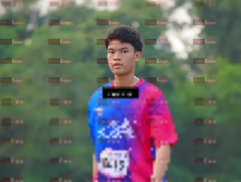 Photo ID 8139988