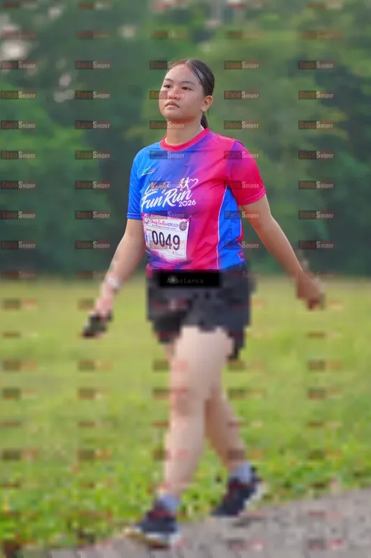 Photo ID 8140120
