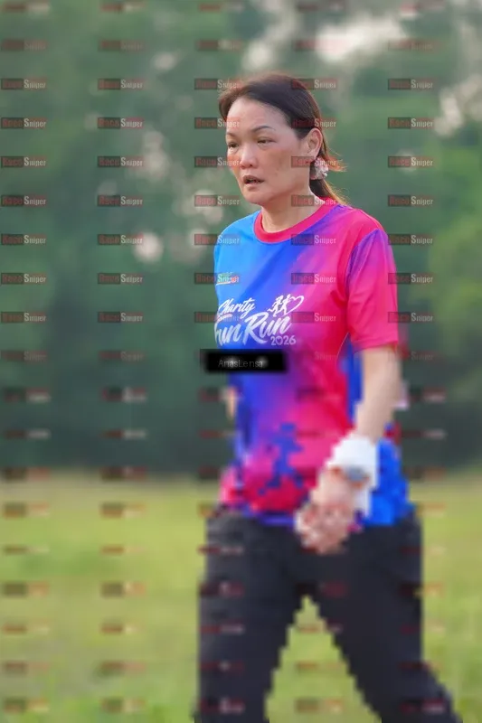 Photo ID 8140121