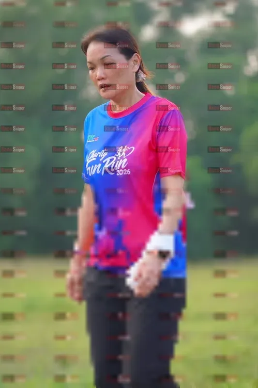Photo ID 8140125