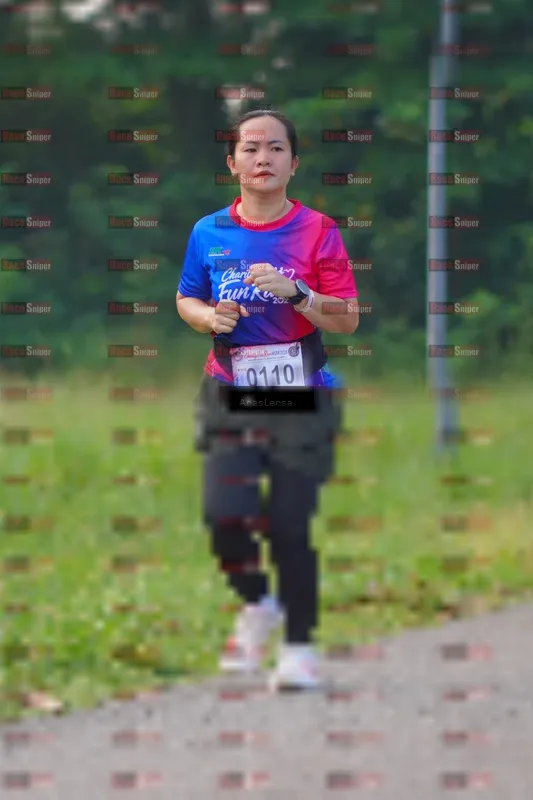Photo ID 8140178