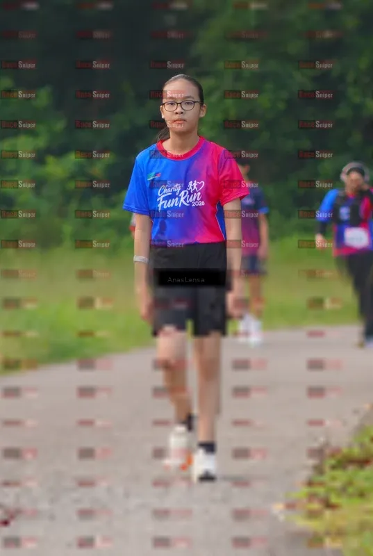 Photo ID 8140211