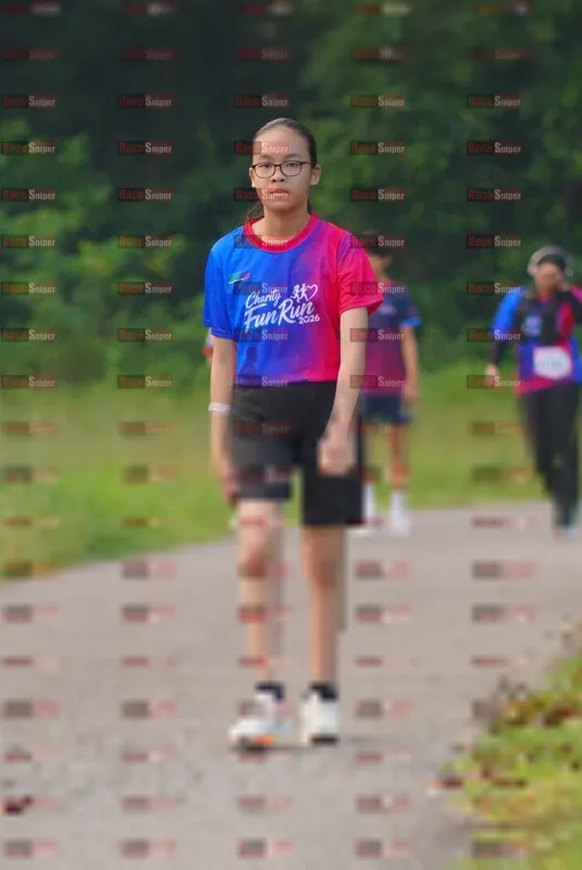Photo ID 8140220