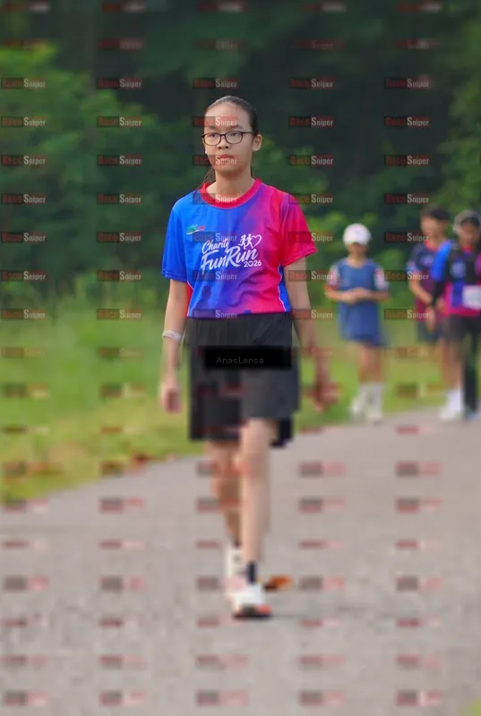 Photo ID 8140223