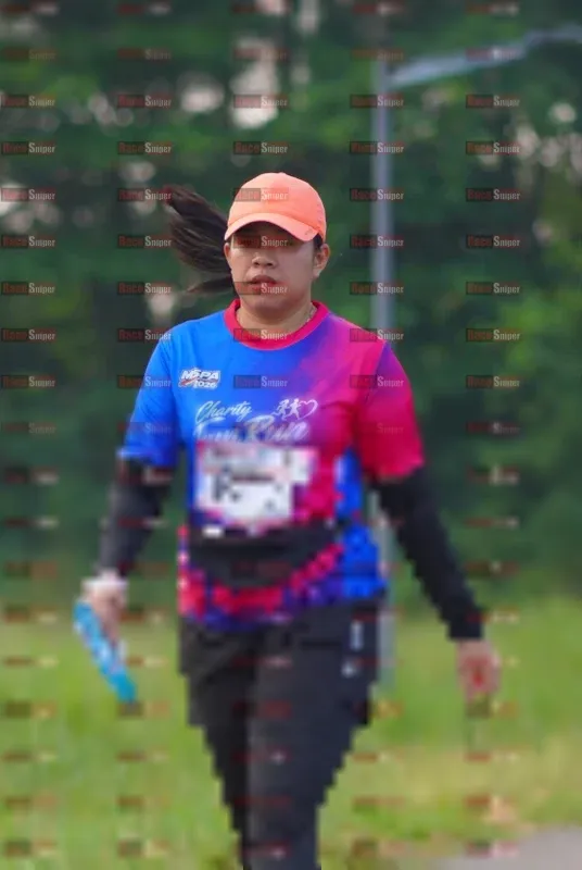 Photo ID 8140264