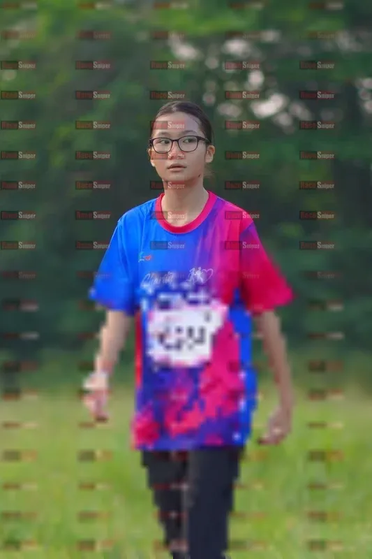 Photo ID 8141455