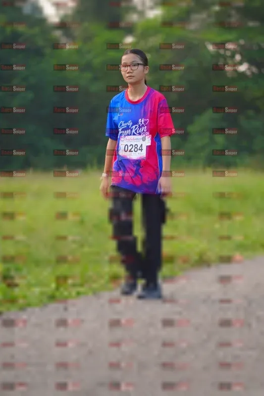 Photo ID 8141459