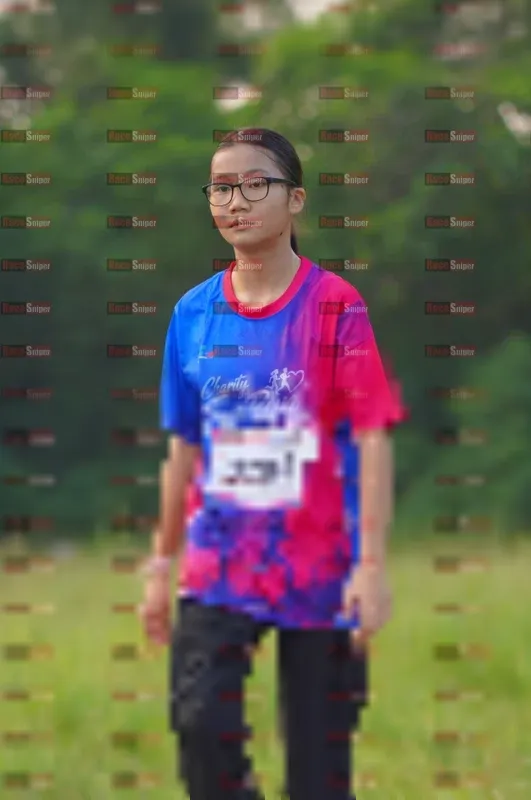 Photo ID 8141461