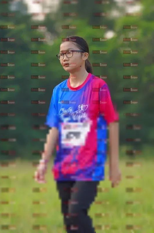 Photo ID 8141462